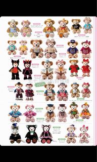 （分類：）位於 。 由 Duffy00 提交（商品編號 1154251083，圖片 1）。簡介： 。