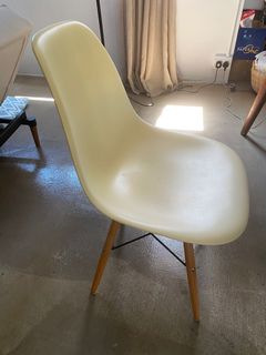 （分類：）位於 。 由 shan_design 提交（商品編號 1154210113，圖片 1）。簡介： 。