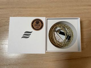 （分類：）位於 。 由 mr.374 提交（商品編號 1154340082，圖片 1）。簡介： 。