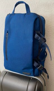 （分類：）位於 。 由 airjason 提交（商品編號 1154213529，圖片 1）。簡介： 。