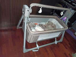 (Category: ) located in . Submitted by fire74 (Listing ID 1154192637, Image 1). Description: .