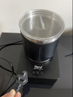 （分類：）位於 。 由 123456mb 提交（商品編號 1154320493，圖片 1）。簡介： 。