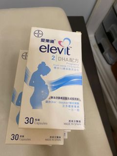（分類：）位於 。 由 kbschichi 提交（商品編號 1154197374，圖片 1）。簡介： 。