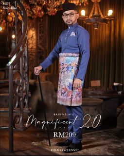 (Category: ) located in . Submitted by mr.amrina (Listing ID 1154267776, Image 1). Description: .