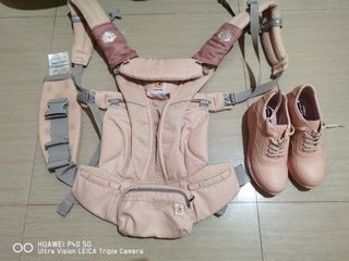 (Kategori: ) berada di . Dikirim oleh 888___ (ID iklan 1154307168, Gambar 1). Deskripsi: .