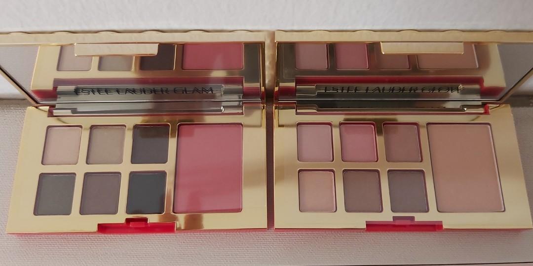 Estee Lauder Pure Color Envy Eye Cheek Palette Glam Glow Beauty estee-lauder-pure-color-envy-eye-cheek-palette-glam-glow-beauty