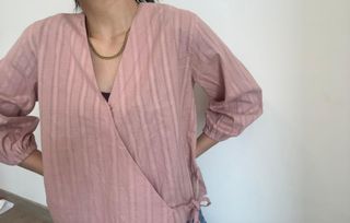 (Kategori: ) berada di . Dikirim oleh secondbutluv (ID iklan 1154161011, Gambar 1). Deskripsi: .