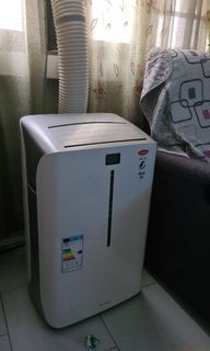 (Category: ) located in . Submitted by uncle.ang (Listing ID 1154262048, Image 1). Description: .