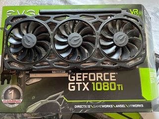 （分類：）位於 。 由 g02_90z 提交（商品編號 1154240004，圖片 1）。簡介： 。