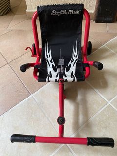 (Category: ) located in . Submitted by rosssg (Listing ID 1154149641, Image 1). Description: .