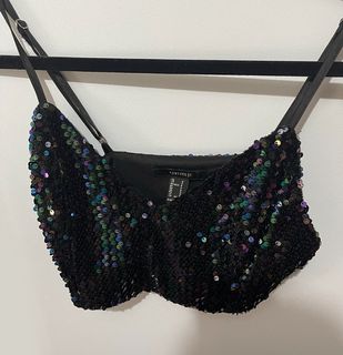 (Category: ) located in . Submitted by mriii (Listing ID 1154203062, Image 1). Description: .