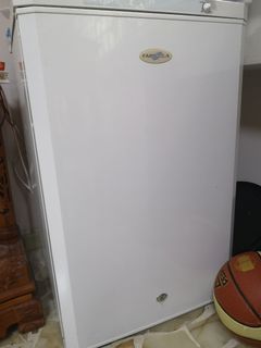 (Category: ) located in . Submitted by helen.92 (Listing ID 1154229531, Image 1). Description: .