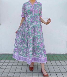 （分類：）位於 。 由 zakka13 提交（商品編號 1154216067，圖片 1）。簡介： 。