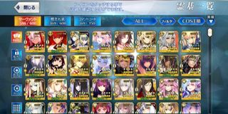 (Category: ) located in . Submitted by seraphy11 (Listing ID 1154353451, Image 1). Description: .