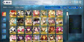(Category: ) located in . Submitted by seraphy11 (Listing ID 1154353323, Image 1). Description: .
