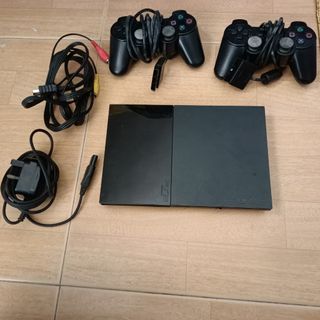 (Category: ) located in . Submitted by hakimi96 (Listing ID 1154196120, Image 1). Description: .