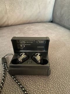 （分類：）位於 。 由 kinglam92 提交（商品編號 1154260294，圖片 1）。簡介： 。