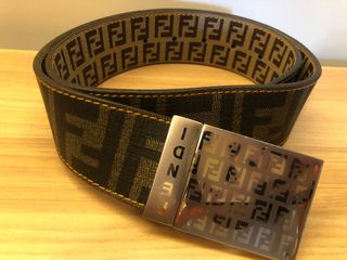 （分類：）位於 。 由 truerabbit_4ee8d0 提交（商品編號 1154245492，圖片 1）。簡介： 。