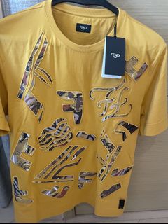 （分類：）位於 。 由 ringo_83 提交（商品編號 1154222552，圖片 1）。簡介： 。