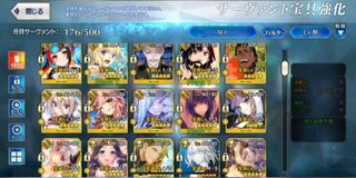 (Category: ) located in . Submitted by seraphy11 (Listing ID 1154353534, Image 1). Description: .
