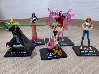 （分類：）位於 。 由 n562765 提交（商品編號 1154346451，圖片 1）。簡介： 。