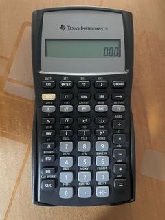 （分類：）位於 。 由 vyctz 提交（商品編號 1154168484，圖片 1）。簡介： 。