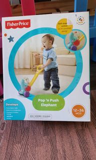 (Category: ) located in . Submitted by auntylove (Listing ID 1154162562, Image 1). Description: .