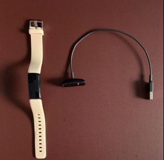 (Category: ) located in . Submitted by yoyoll (Listing ID 1154212358, Image 1). Description: .