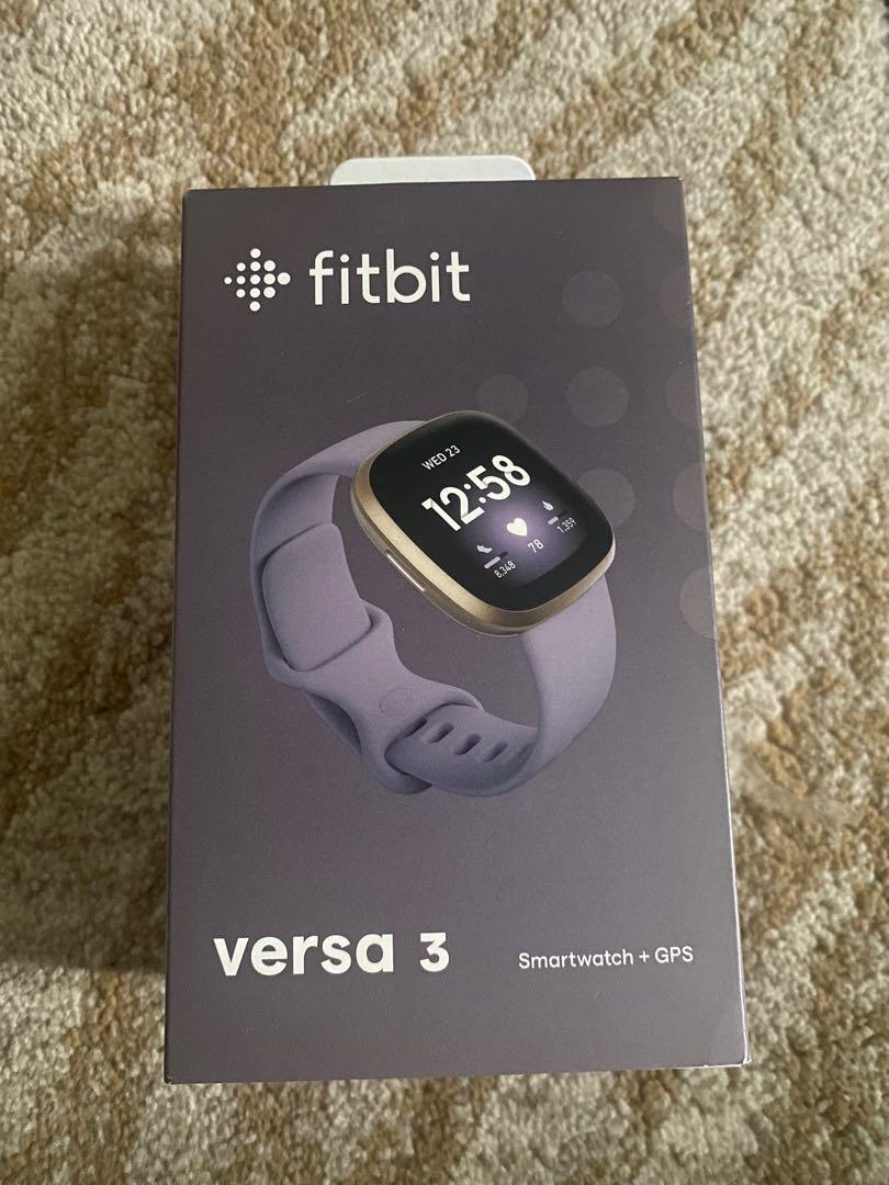 Versa 3 deals on sale