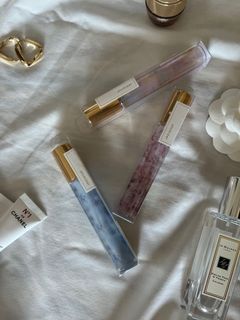 （分類：）位於 。 由 cococlassy0020 提交（商品編號 1149904119，圖片 1）。簡介： 。