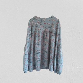 (Category: ) located in . Submitted by withlovekins (Listing ID 1154241144, Image 1). Description: .