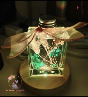 (Category: ) located in . Submitted by trendzclosets (Listing ID 1154193725, Image 1). Description: .
