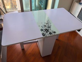 （分類：）位於 。 由 mat_equip 提交（商品編號 1154185888，圖片 1）。簡介： 。