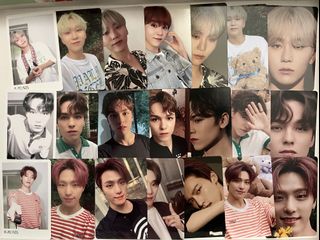 (Category: ) located in . Submitted by wonu1707 (Listing ID 1154206362, Image 1). Description: .