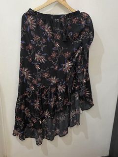 (Category: ) located in . Submitted by shopierre (Listing ID 1154245706, Image 1). Description: .