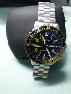 （分類：）位於 。 由 aa0101 提交（商品編號 1154277892，圖片 1）。簡介： 。