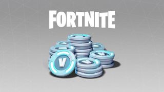 (Category: ) located in . Submitted by Alpha_Gaming (Listing ID 1154292294, Image 1). Description: .
