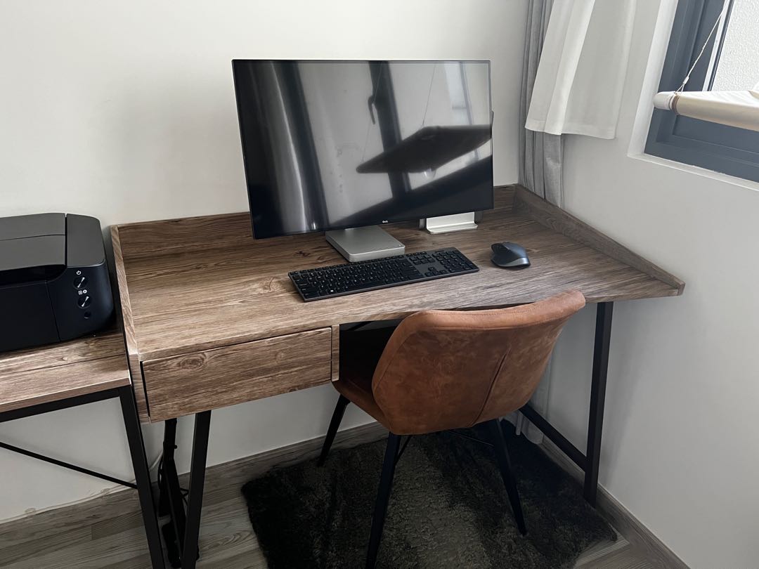 Forty two study table sales