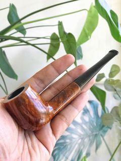France Estate : Frontenac smoking pipes. made in France 🇫🇷
