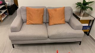 （分類：）位於 。 由 hazelhz 提交（商品編號 1154347566，圖片 1）。簡介： 。