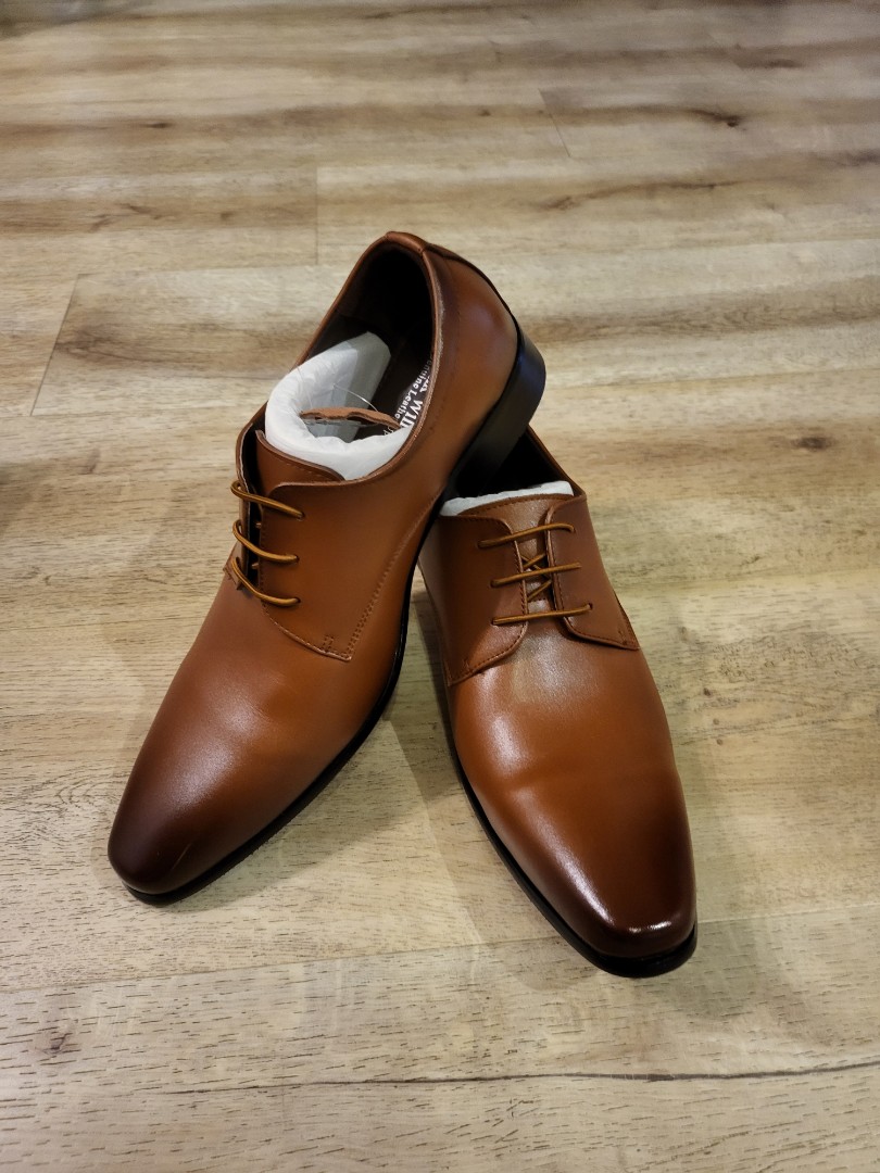Grimentin shoes price discount