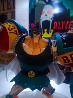 (Category: ) located in . Submitted by figuretoys (Listing ID 1154202424, Image 1). Description: .