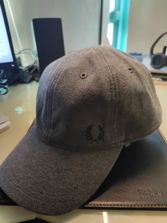 （分類：）位於 。 由 luikin44 提交（商品編號 1154239849，圖片 1）。簡介： 。
