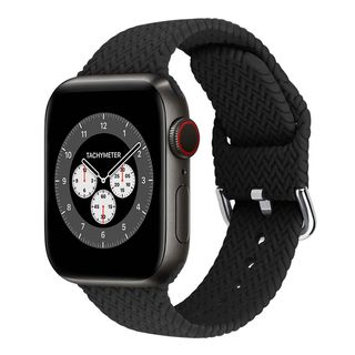 Apple Watch Accessories Collection item 1