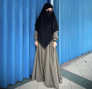 (Kategori: ) berada di . Dikirim oleh shellasilvany (ID iklan 1154192495, Gambar 1). Deskripsi: .