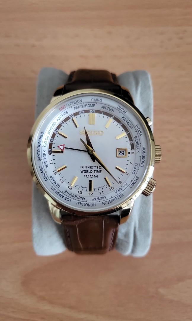 Seiko sun067p1 cheap