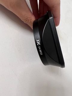 （分類：）位於 。 由 affffff 提交（商品編號 1154298669，圖片 1）。簡介： 。