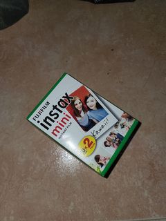 (Category: ) located in . Submitted by zyd_adms (Listing ID 1154193621, Image 1). Description: .