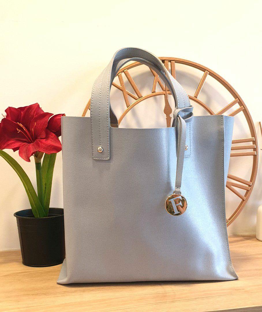 Furla clearance tote handbags