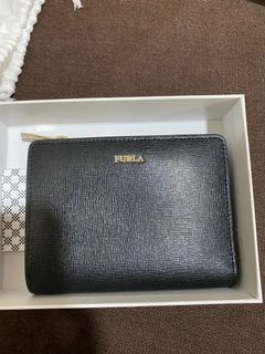 （分類：）位於 。 由 leannej21 提交（商品編號 1154299554，圖片 1）。簡介： 。